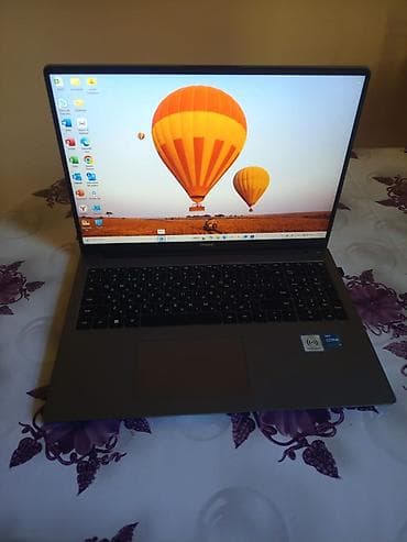 xbox seies s: HUAWEI MateBook D 16 (2024) Noutbuk ikinci əl olsa da, demək olar ki — 3