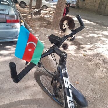 сколько стоит велосипед скоростной: STELS dağ velosipedi - Brend/model: STELS (karkasda “STELS/LS” — 4