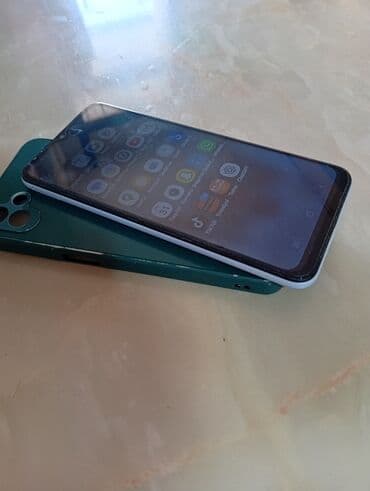 телефон fly stratus 8: Məhsul: Android smartfon - Ekran: tam ekran dizayn, damla tipli ön — 7