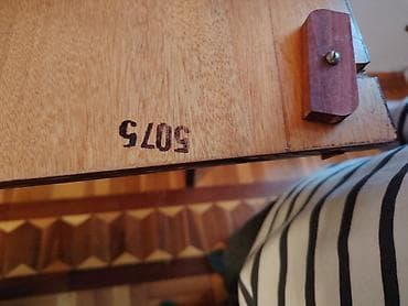 ağ pianino: Piano, Akustik — 5