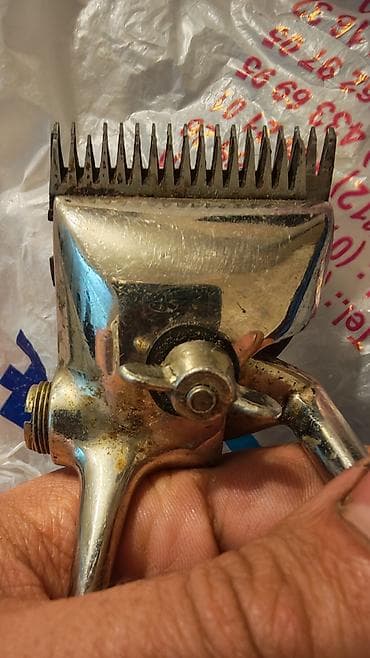 gümü: Istehsal ili:1953 ştampı üzərindədir ödənişsiz çatdırılma var Əsasən — 4