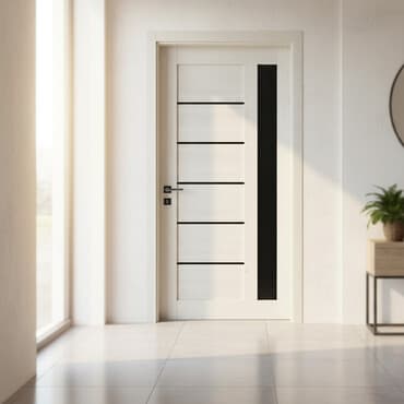 окна бу купить: Yeni Otaq qapısı Pulsuz çatdırılma — 1