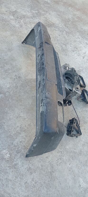 опель зафира а: Tofaş bufer — 3