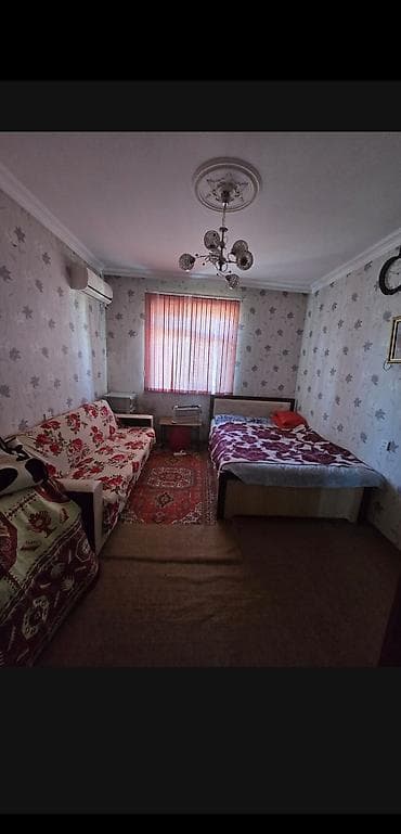 Sumqayıt şəhəri Hacı Zeynəlabdin Tağıyev Kərim Kərimov küçəsi 5/3