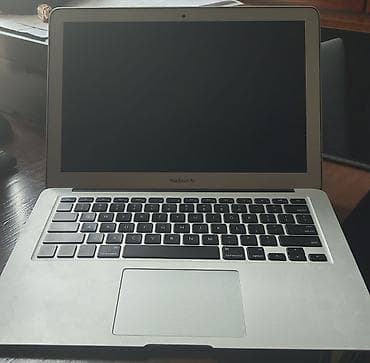 hp netbook mini: Bütün əşyalar birlikdə (topdan) satılır. Texnikaların heç biri — 7