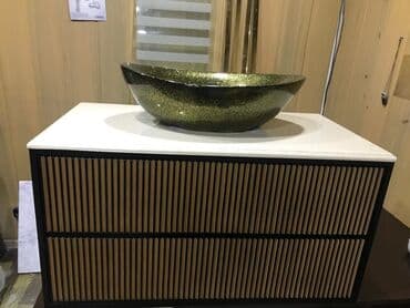 İstehsaldan yeni çıxmış fərqli dizaynlı pvc fiberplastikdən lalafo.az -da İstehsaldan yeni çıxmış fərqli dizaynlı pvc fiberplastikdən