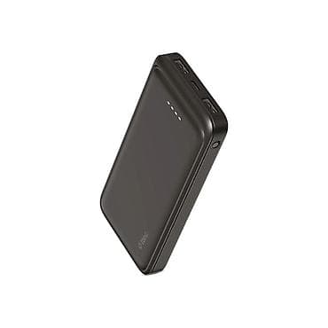 usb ventilyator: Powerbank 10000 mAh — 1