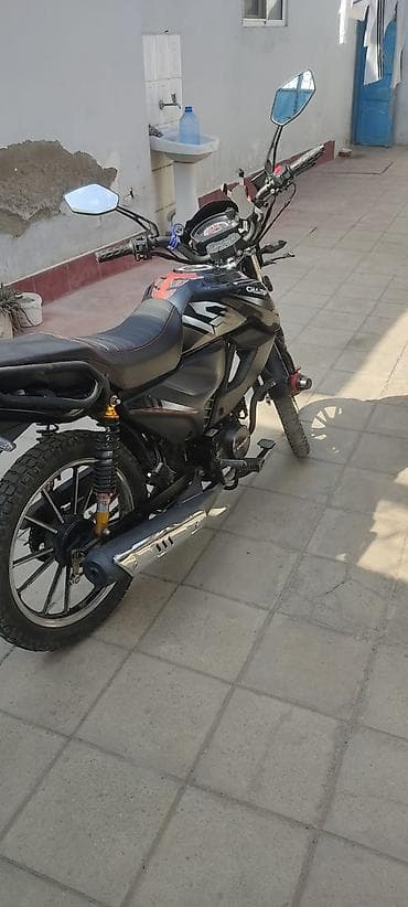 motosikl kredit: 850 azn nağd kredit ilkin 400 2 ay 300 barter yoxdur kredit üçün — 2