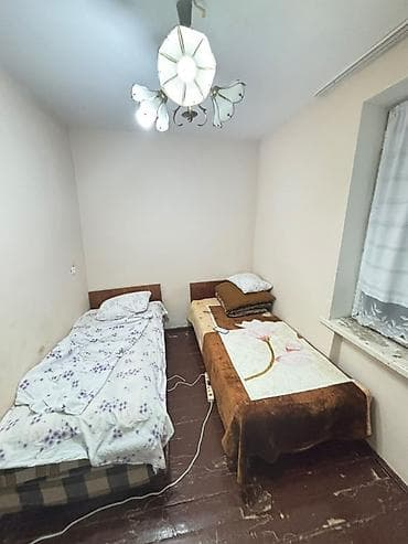 Mənzillə satılır/kirayə verilir: 3otaqlı mənzil culfada yerlewir ev — 5