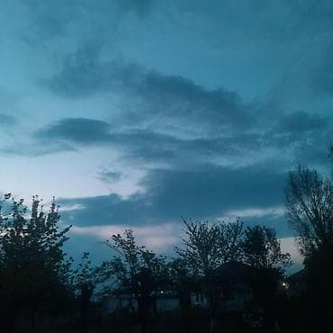 plastik su cənlərinin təmiri: Məişət texnikası qaz peçi,sobavə.s Təmir bərpa işləri — 1