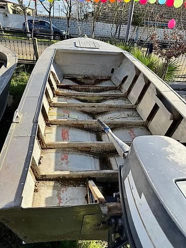 plastik qapi pencereler: Satılır ıdal vezıyetde özüm sürmüşüm sadece artıq gede bılmırem — 3