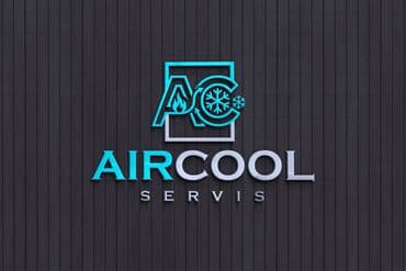 Ремонт холодильников, морозильников: Ремонт, Сплит кондиционеры, Чистка, С гарантией, Бесплатная диагностика — 4