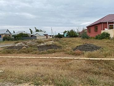 daşına bilən evlər: 6 sot, Tikinti, Mülkiyyətçi, Kupça (Çıxarış) — 5