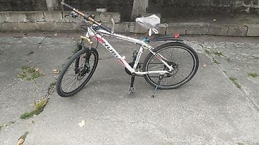 belshina 17570 r13: Saz vəziyyətd2dir. skorusnoy 26-liq. top dagilmaz masin — 3
