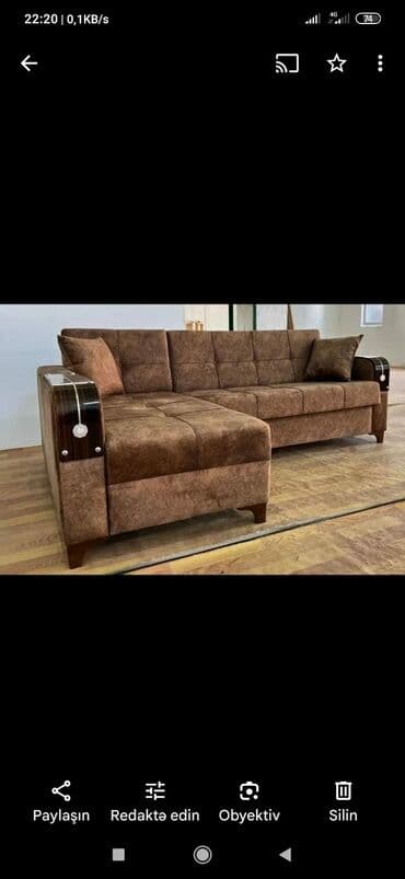 Kabrolar: Künc divan, Parça, Bazalı, Açılan, Kitab — 1