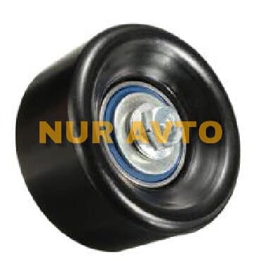 вал для фуганка: Ford transit natijnoy roliki — 1