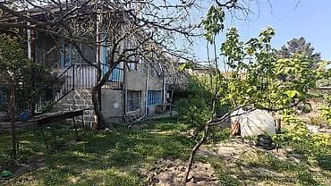 sumqayit 8 ci mikrorayon: 14 sot, Biznes üçün, Mülkiyyətçi, Kupça (Çıxarış) — 8