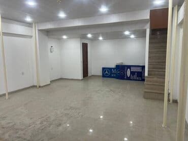 недвижимость в азербайджане купить: Azadlıq metrosuna yaxın abyekt tam temırli, 51m2 2otaq 1sot — 7