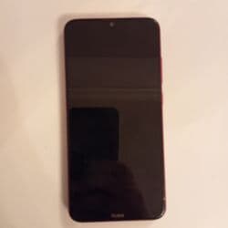 redmi t9: Redmi 8, 64 GB — 3