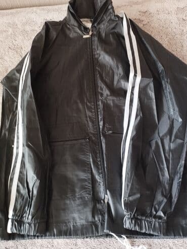 женские спортивные костюмы с стразами: Спортивный костюм для похудения,унисекс. İdman kostyumu – yüngül — 2