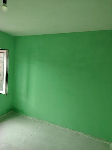 Otaqlar: 2otaq 1 kukna həyəti var həyətə maşın girir suyu işıqı interneti — 8