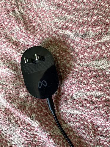barter xbox: Meta Quest Pro VR. Cihaz tam işlək vəziyyətdədir, heç bir problemi — 10