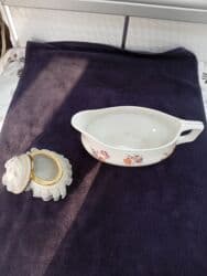 elcin: Bir vaza — 12