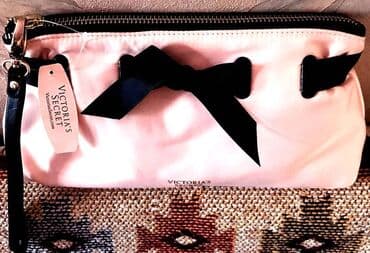 balaca qadın pul kisəsi: Pulqabı, Yeni — 2