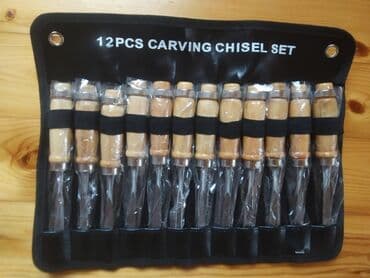 taxta yonan: Iskene Naburu 12 pcs Taxta yonmaq ucun Ünvan koroglu metrosune — 2