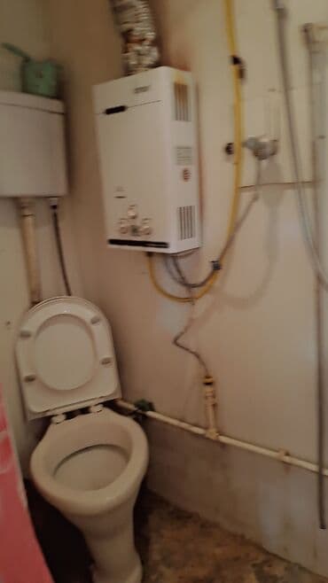 otaq yoldaşı axtarılır: Salam Olimpin yaninda Sovetski heyet evi kiraye verilir elimler nizami — 4