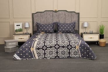 divan parçaları: Moon Stars yay pokrıvalı, ən üst keyfiyyət materialla sizlərə təqdim — 3