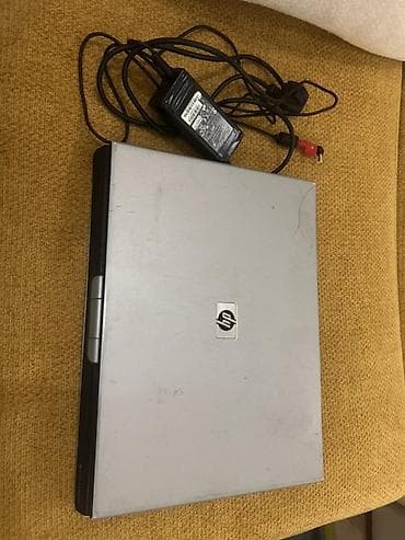 kablosuz wifi modem: HP Pavilion noutbuk - Model: HP Pavilion (seriya etiketdə görünür) - — 2