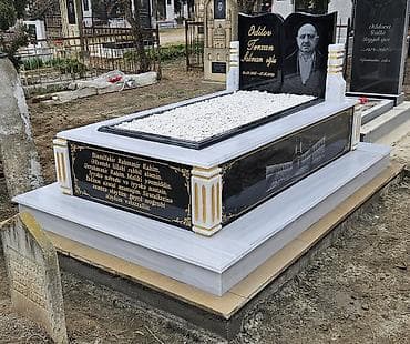 utucu isi: Başqa xidmətlər — 7