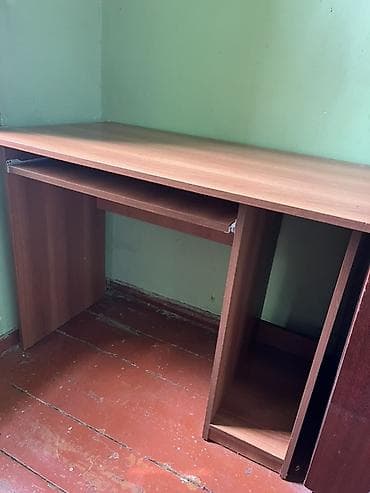 resepsin masa: Düz masa, Polkalı, Siyirməli, DSP, Zəmanətsiz, Kredit yoxdur — 2