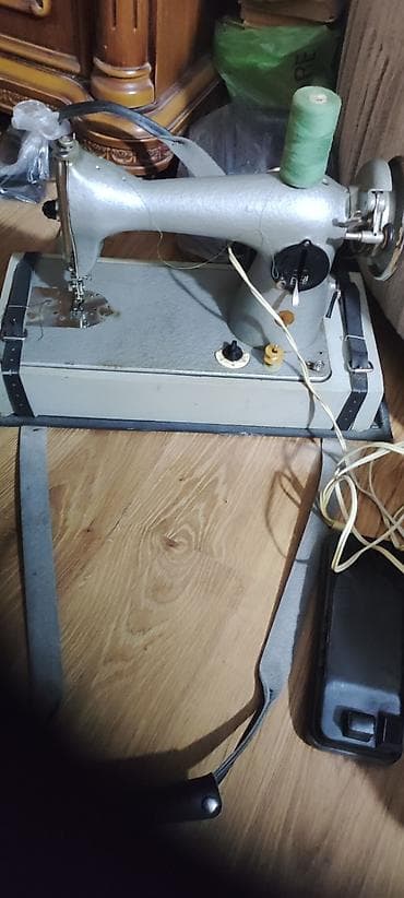 Təcili qədimi sovet hesab şetkası 30 man Təcili 4 metrə karidor ücün