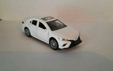 uşaq чешка: Təcili Satılır. Endirim Var. Mersedenz Benz Çeşka seriya modelka — 5