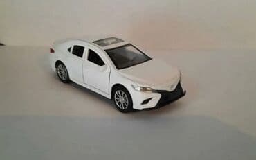 сколько стоит лабубу в азербайджане: Təcili Satılır. Endirim Var. Nissan 370z Cupe modelka satılır.Ağ — 9