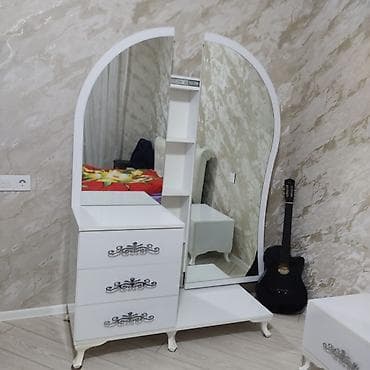 goycayda tecili satilan evler: Təcili Satılır❗ Salam Ev Təmir Olunduquna Görə Satılır Whatsapp 7/24 — 2