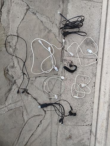 harddisk kabel: Məhsul dəsti: Kompüter aksesuarları 1) Simsiz siçan – JE Wireless — 2