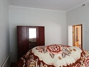 upd heyet evleri: 122 kv. m, 4 otaqlı, İşıq — 7