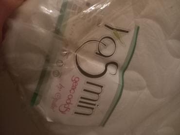 carpayi satilir: Yeni, Ortopedik matras, Bir nəfərlik — 3