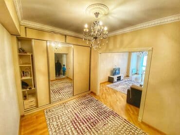 kiraye 20 yanvar: Xətai rayonu,Xətai metrosu,Park Azura ( megafanla uzbeuz ),18 — 9