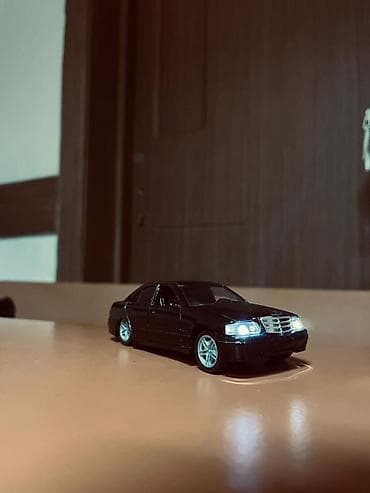 Детская одежда и обувь: 10 aznden başlayan qiymətlərlə satılır 1:16, 1:18,1:24,1:32,1:36 — 3