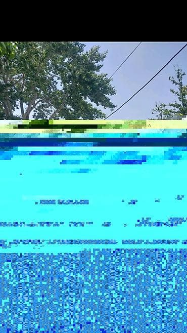 kompressor təmiri: Kondisioner təmiri və her nov avtomobil kondisioner kompressorlarının — 6