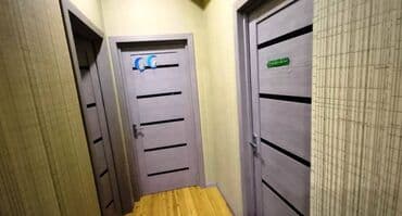 saray mtk 78 kv: 3 otaqlı, Yeni tikili, m. Xətai, 137 kv. m — 5