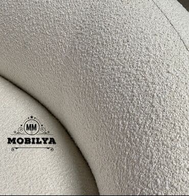 диваны из европы: Диван, Новый, Раскладной, С подъемным механизмом, Платная доставка — 4