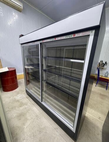 Südlük soyuducular✅ ⤵️ Sifarişlə istehsal olunur✅ Rəsmi 1 il lalafo.az -da Südlük soyuducular✅ ⤵️ Sifarişlə istehsal olunur✅ Rəsmi 1 il