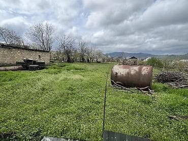 montinde kiraye evler 2025: 10 sot, Kənd təsərrüfatı, Mülkiyyətçi, Kupça (Çıxarış), Bələdiyyə — 2