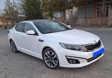 диски на бмв х5 стили: Kia K5 sedan Brz tetal bez kraska 2 sadə mator Kia K5 (Optima) sedan — 2