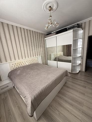ev axtaram: 3 otaqlı, 105 kv. m — 5